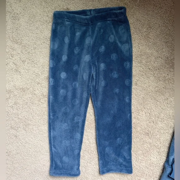 Minnie Mouse Toddler Set - Picture 4 of 6